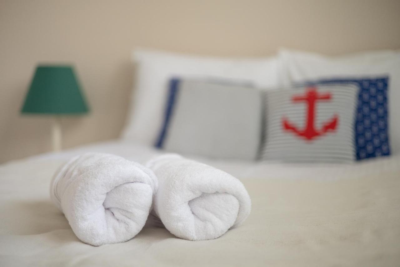 Metro Wilanowska Comfortable Apartment Varşova Dış mekan fotoğraf